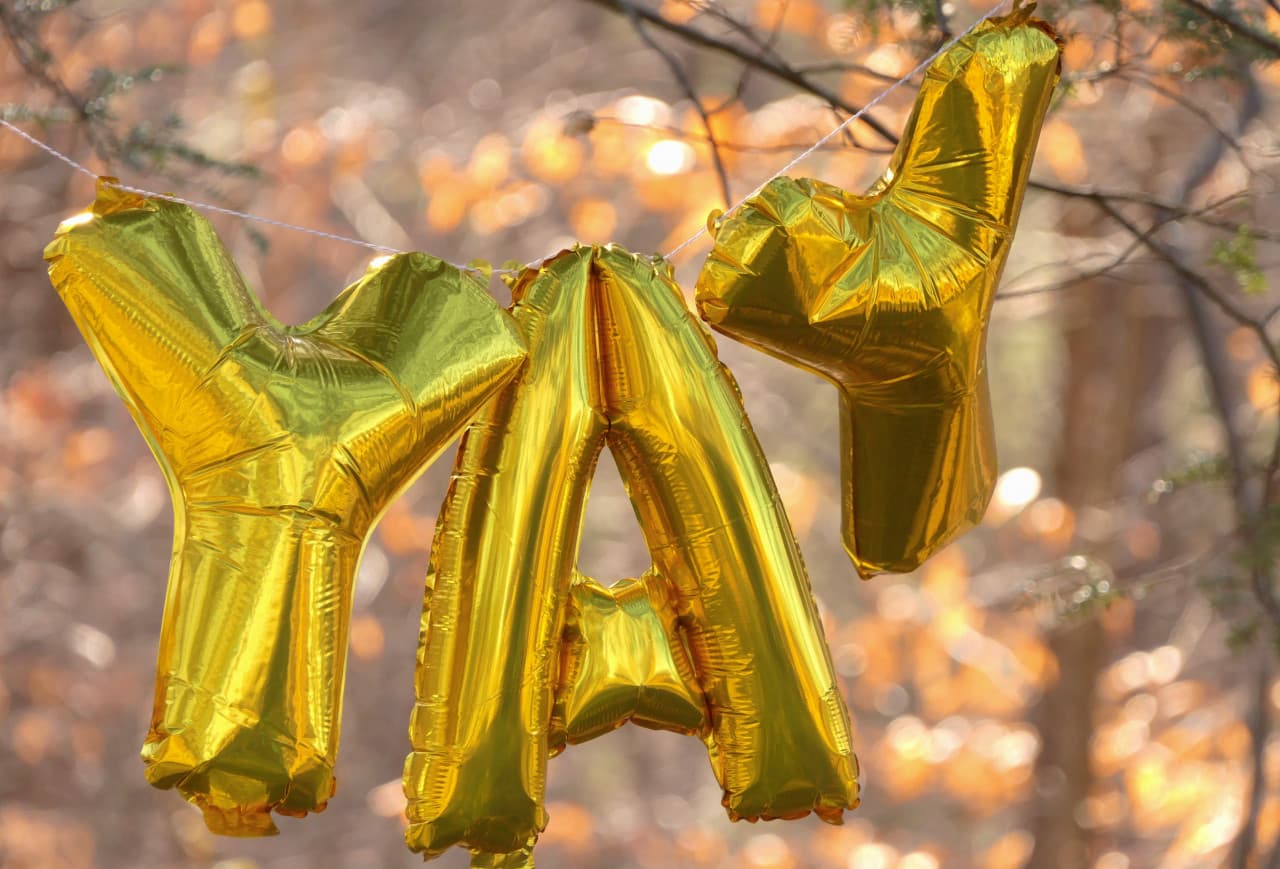November Write Club Week 5 Accomplishing Your Goals One Small Victory At A Time