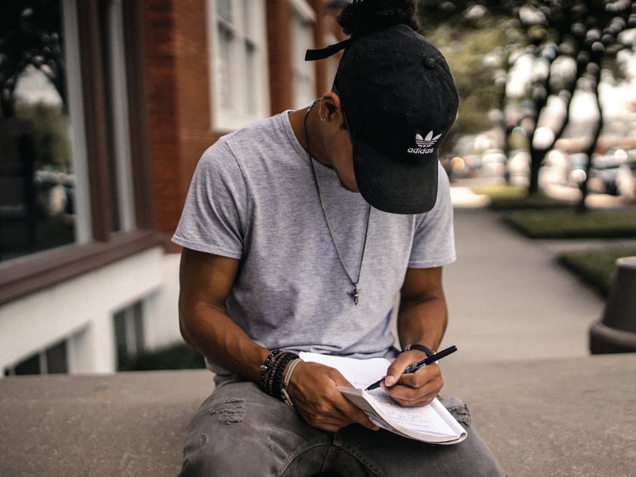 How To Hire The Right Book Editor