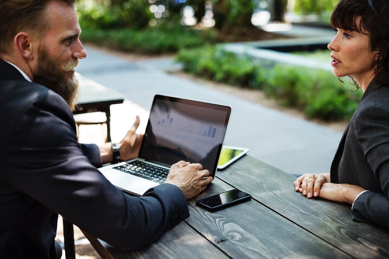How Working With A Publicity Consultant May Help You Stay Within Budget