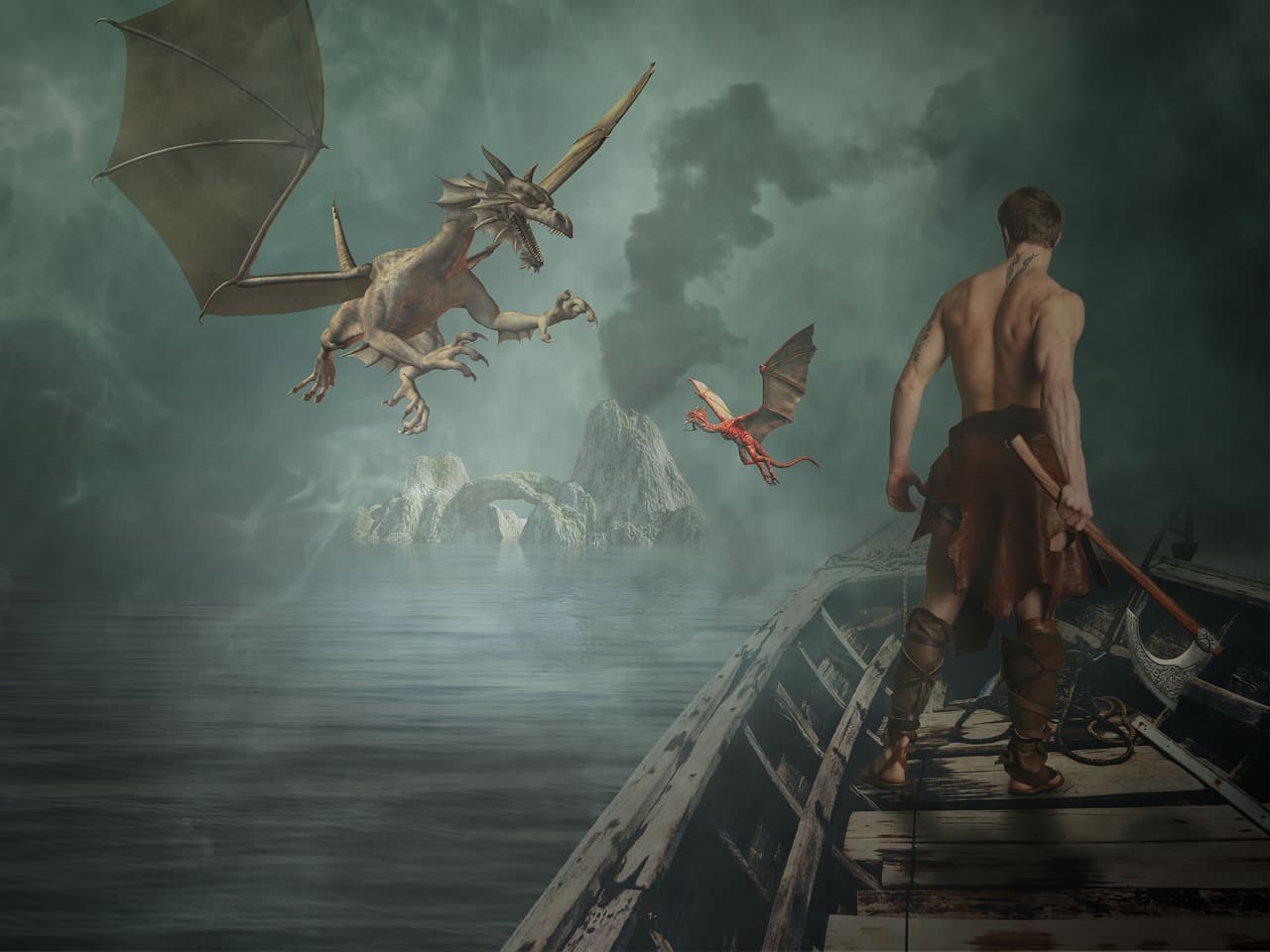Captivating Heroic Journey Narratives The Art Of Beat Sheets