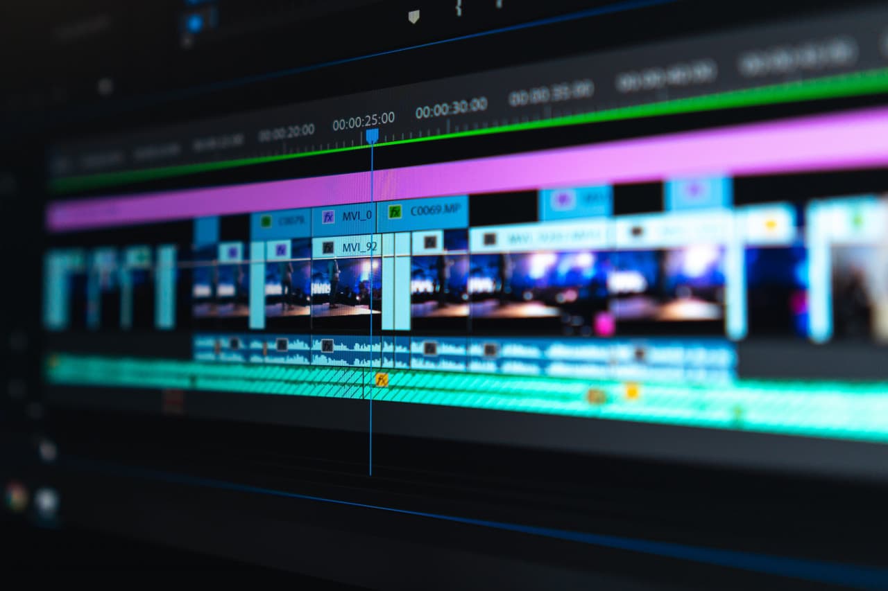 Navigating Business and Legal Affairs for Independent Film Projects