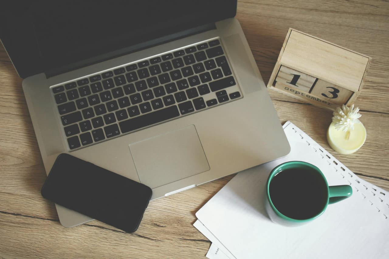 How Stage 32 Helped Me Accomplish My Goals Sometimes It Takes Years Until It Doesnt