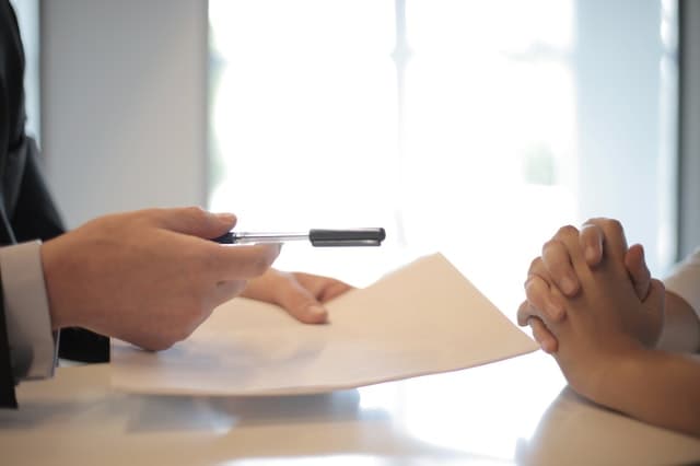 When Is It Okay To Say No To An Opportunity
