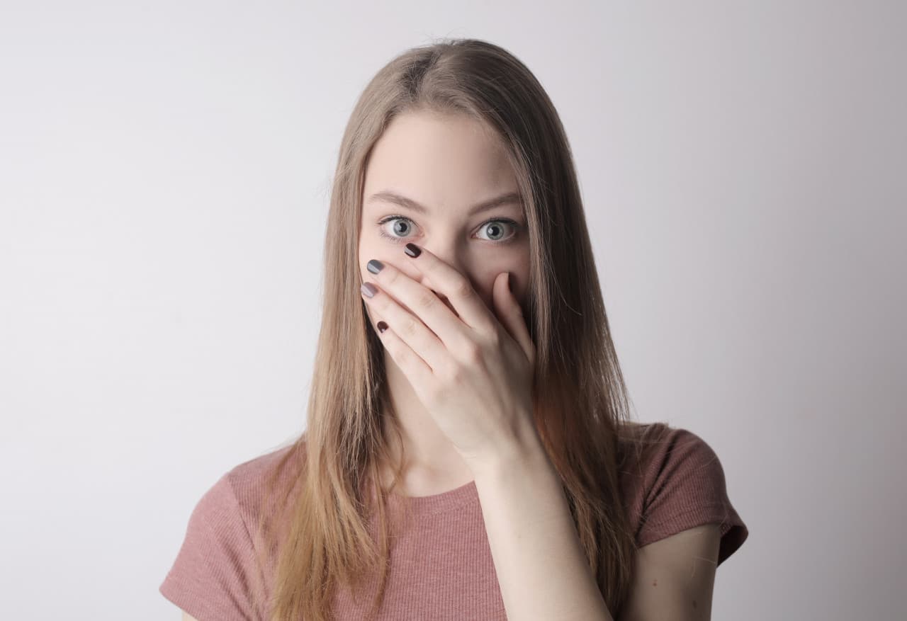 10 Tips to Nail Your Next TV Pitch