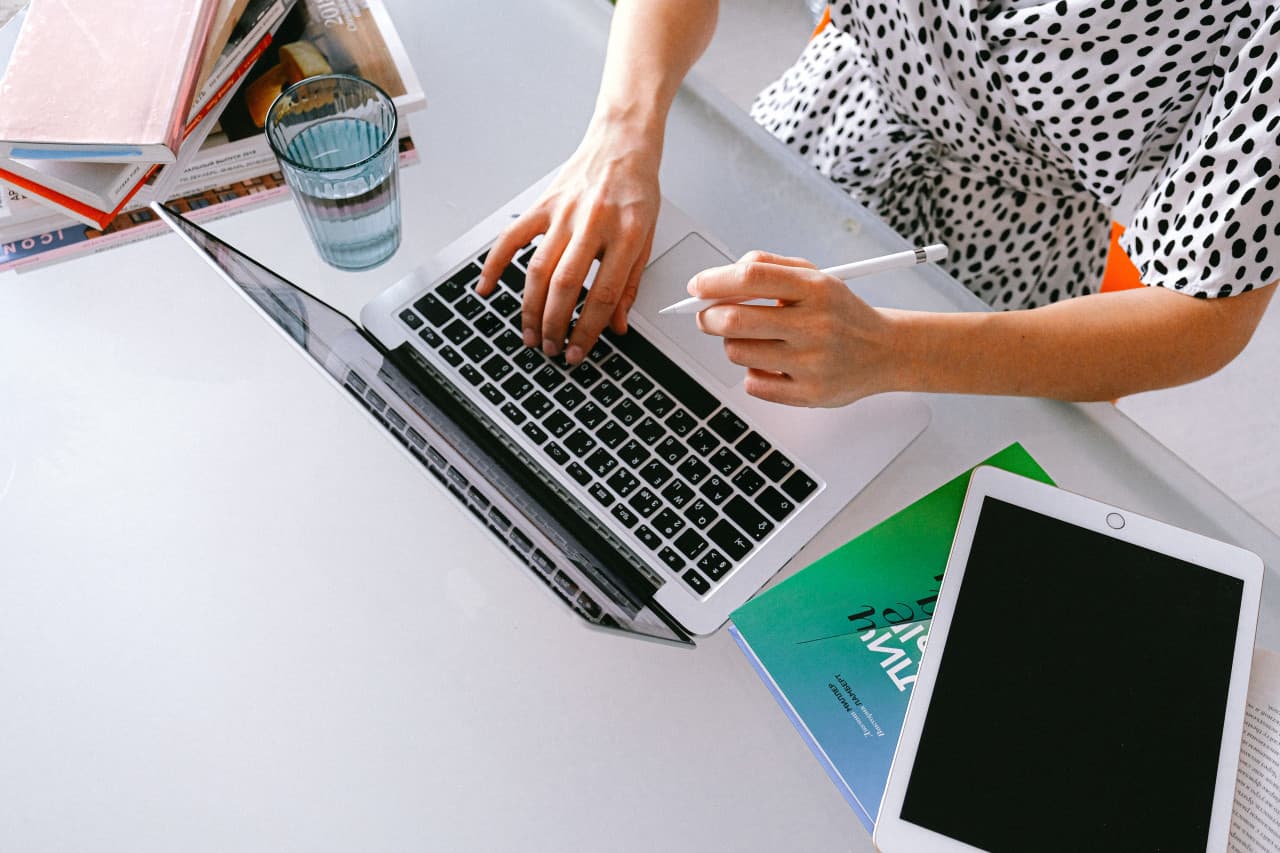 10 Tips to Nail Your Next TV Pitch