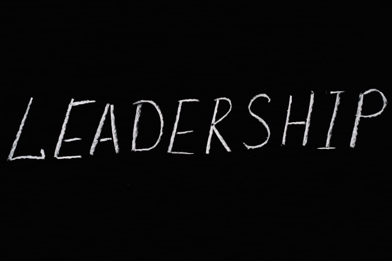 10 Tips to Nail Your Next TV Pitch