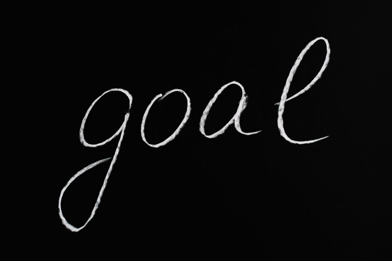 How Working With A Publicity Consultant May Help You Stay Within Budget