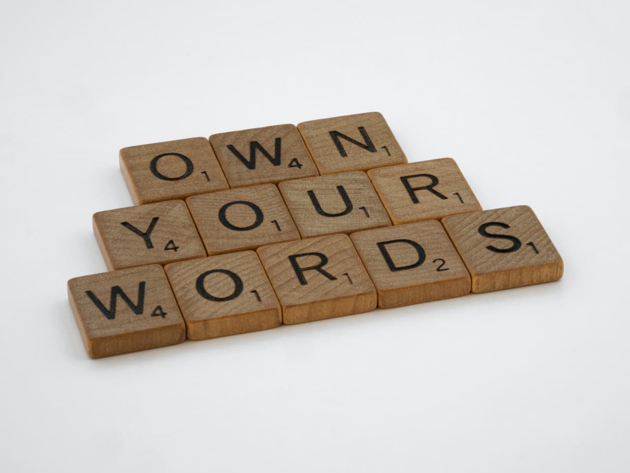 10 Tips to Nail Your Next TV Pitch