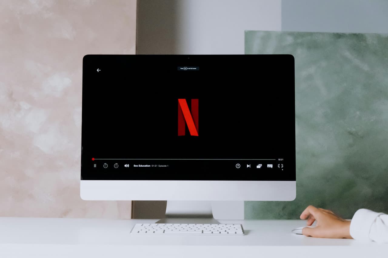 The Power of Comps How They Break Or Make Your TV Pitch