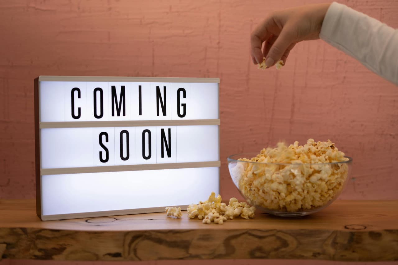 4 Elements To Consider When Selecting Script Topics