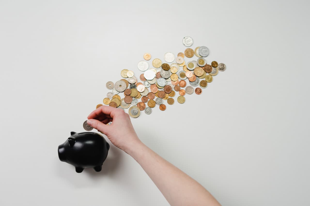 Influencers vs Investors  The Future Of Film Funding