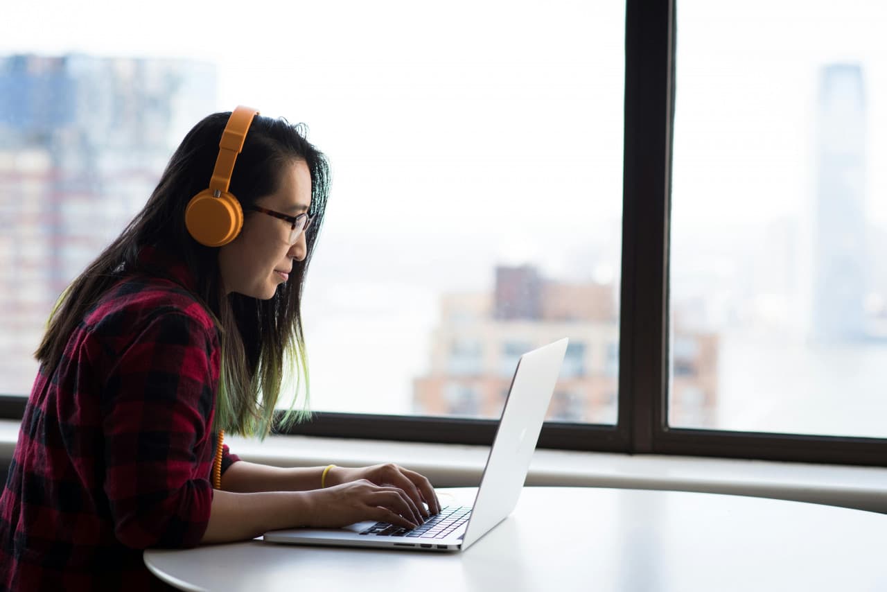 Own The Future Why I Believe Screenwriters Should Embrace AI