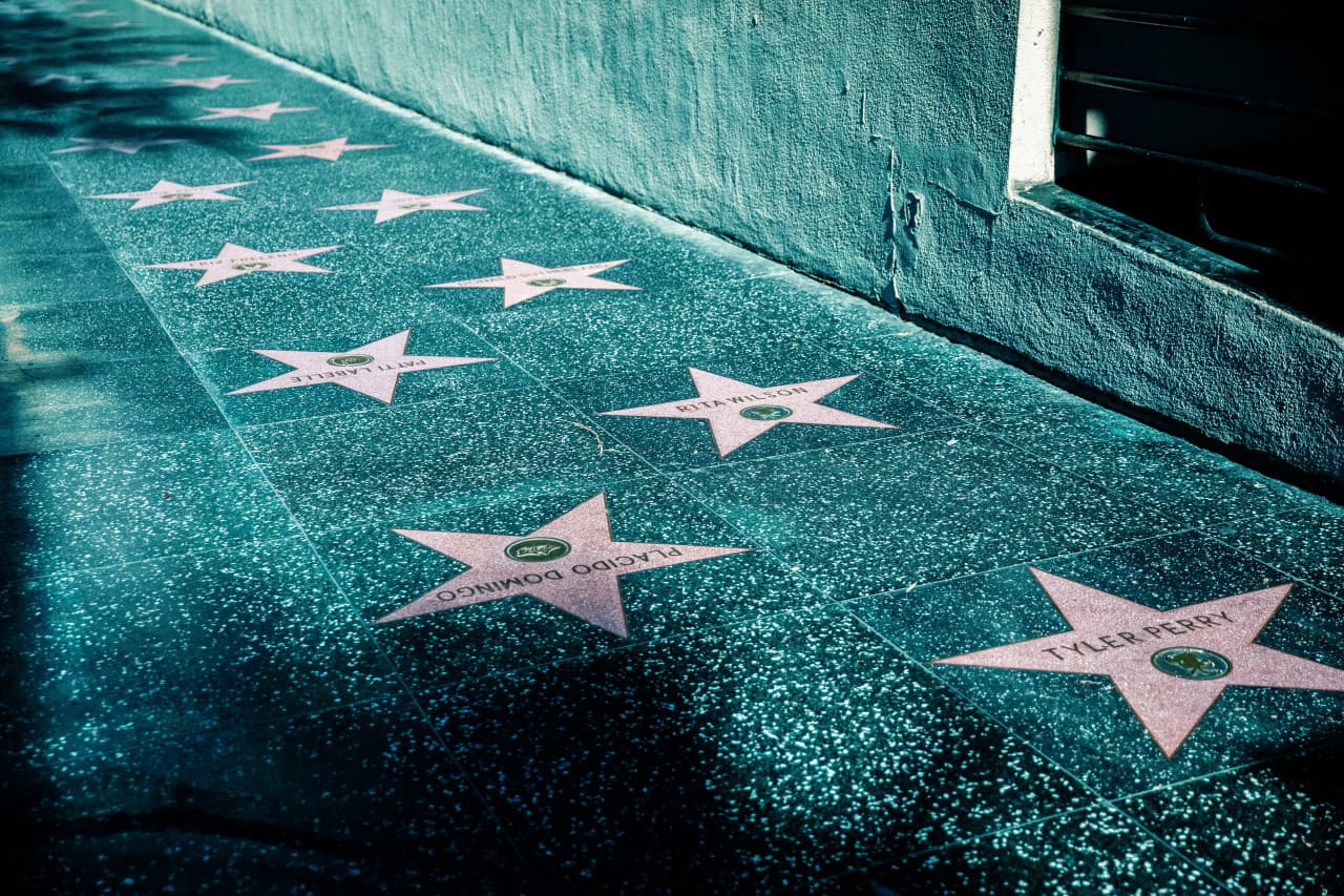 How To Make Deals in Hollywood without Getting Hustled