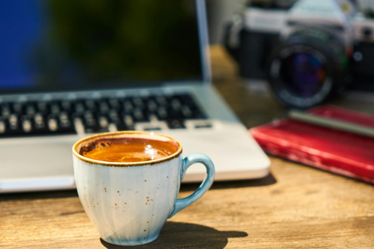 PR Pro Lingo 25 Terms Filmmakers and Actors Must Know