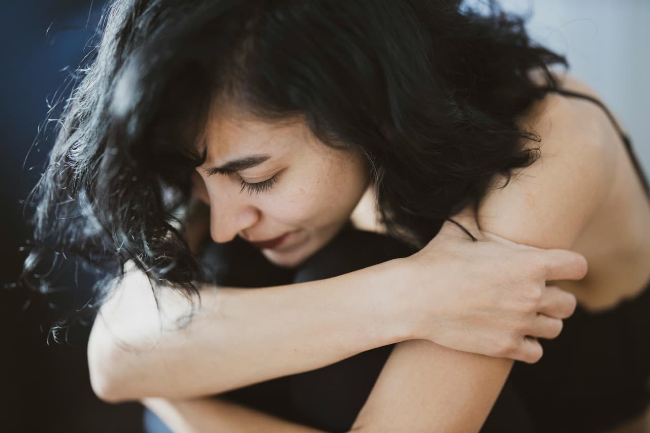 How Therapy Can Make You a Better Actor Without Going Anywhere Near the Couch