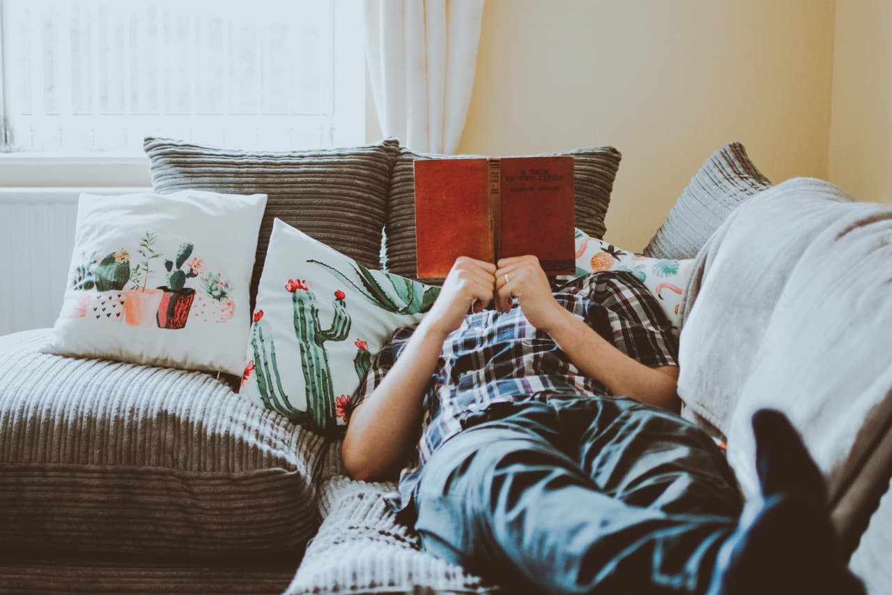 Trust the Pause Your Next Script Is Already Unfolding