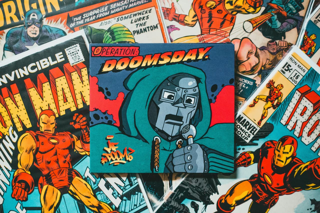 Stretching Your Story Transmedia Storytelling For Creatives Who Think Bigger