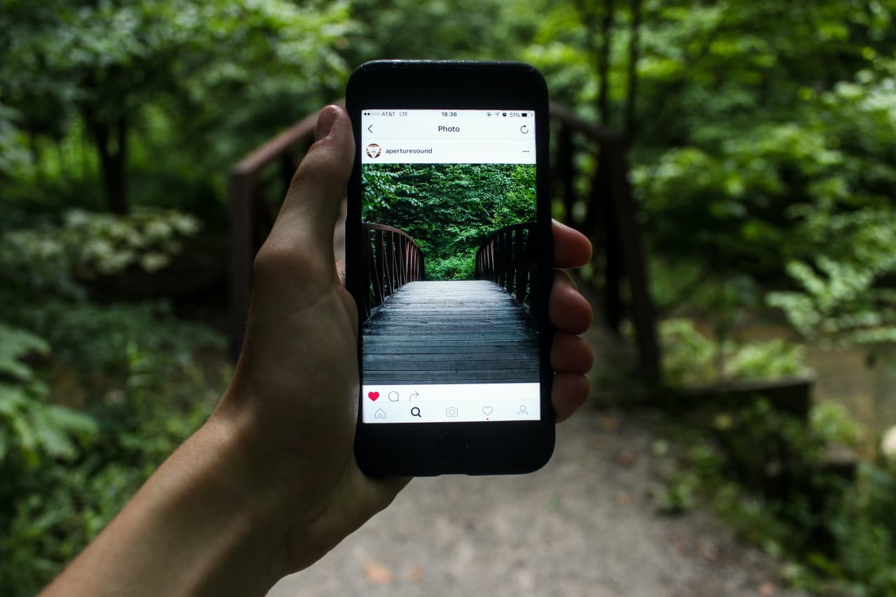 A Guide to Social Media Marketing for Filmmakers