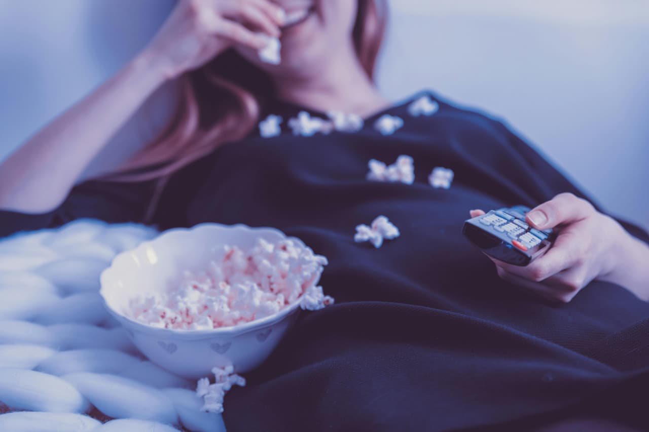 The Power of Comps How They Break Or Make Your TV Pitch