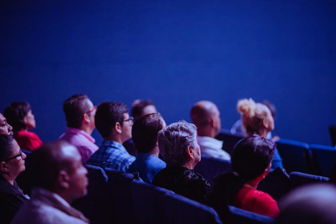 Unleashing The Heroic Journey A Framework For Screenwriters