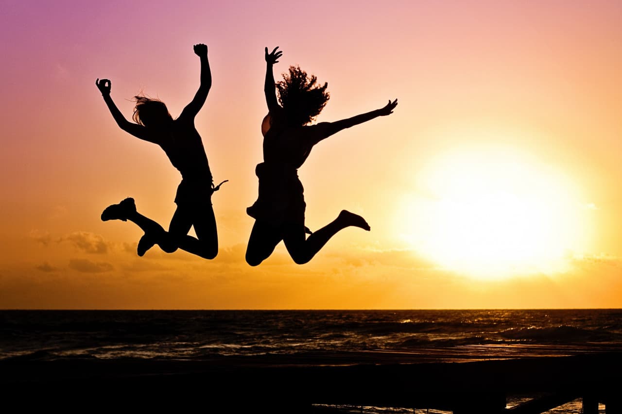 November Write Club Week 5 Accomplishing Your Goals One Small Victory At A Time