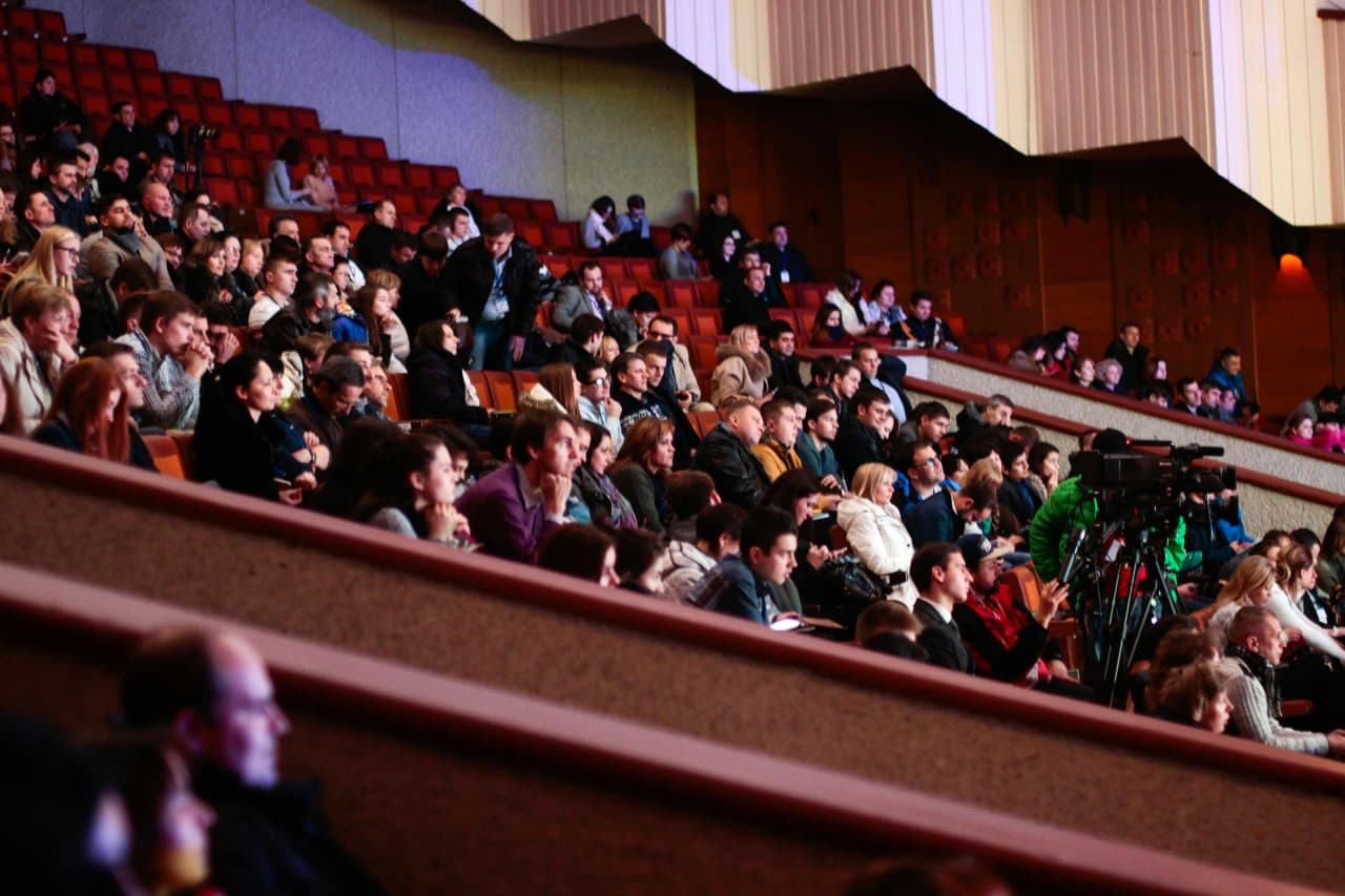 4 Elements To Consider When Selecting Script Topics