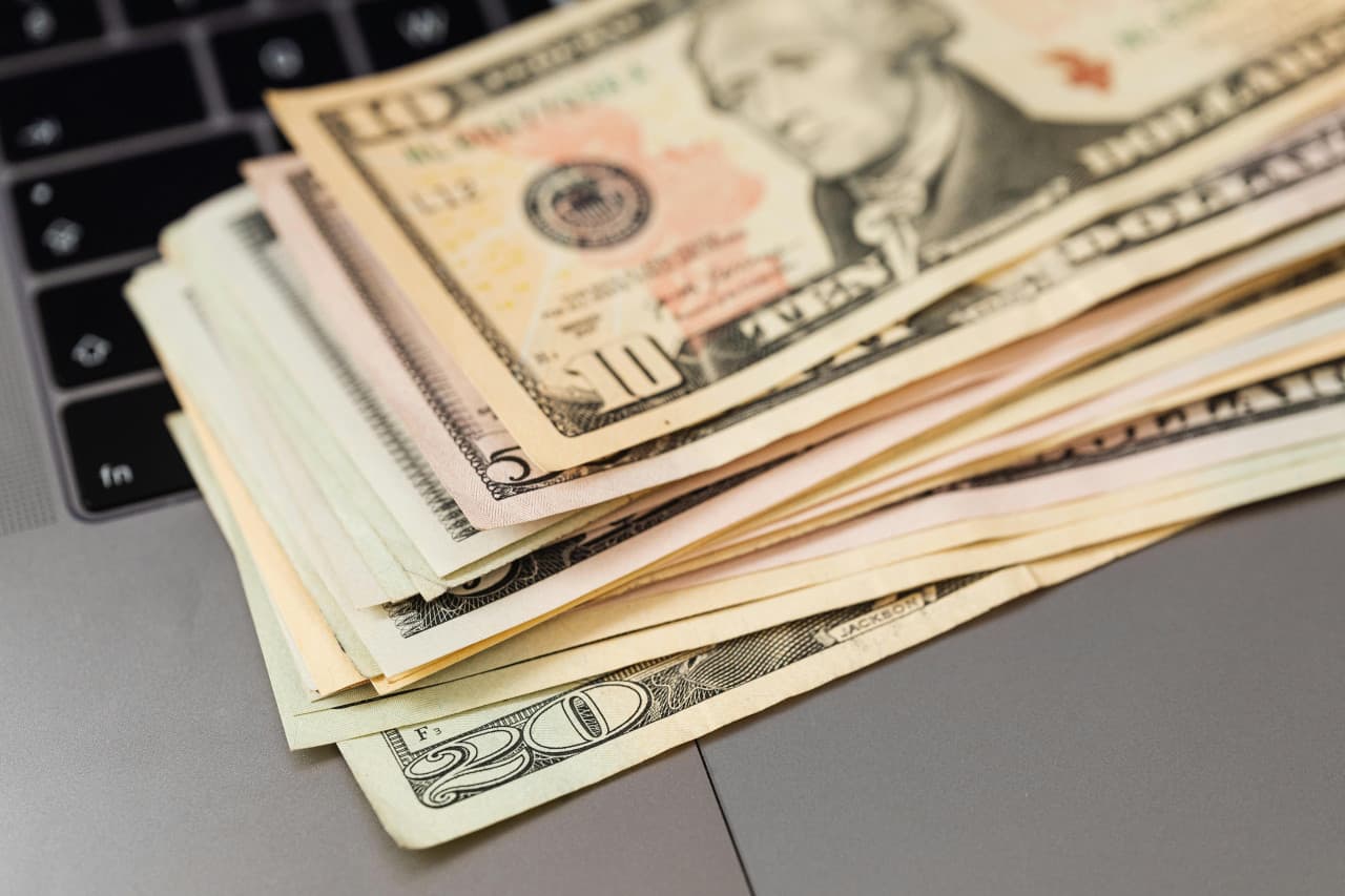 A Roadmap for Filmmakers Are You Financing Ready