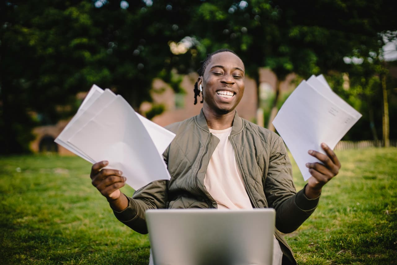 Decoding The Script Recommendation Process