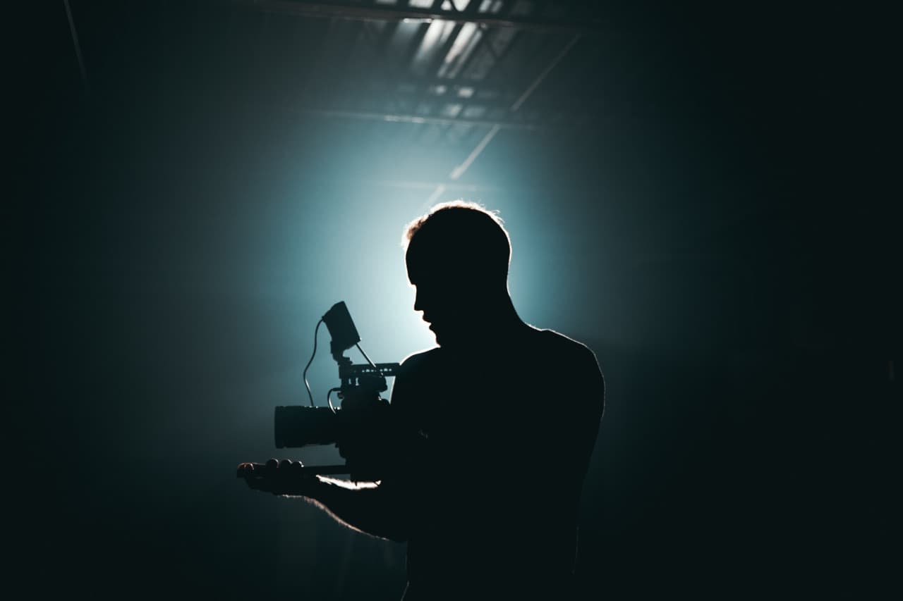 A Guide to Social Media Marketing for Filmmakers