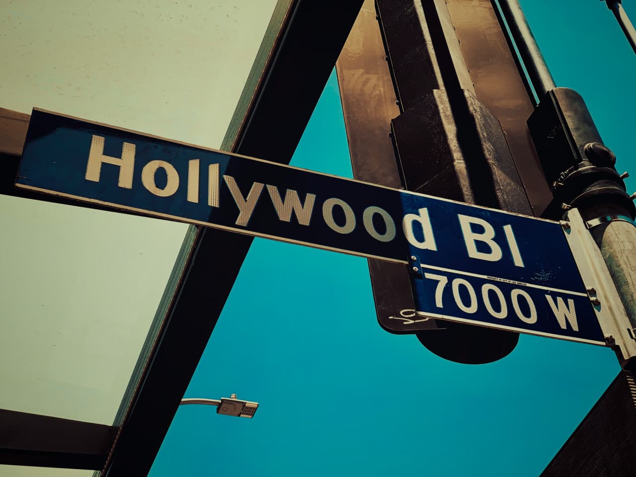 How To Make Deals in Hollywood without Getting Hustled