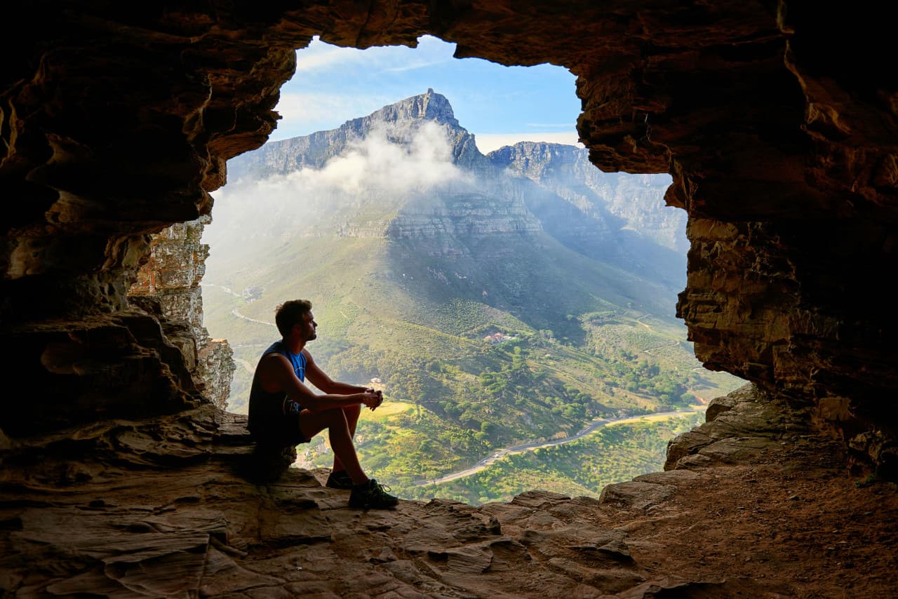 Unveiling the Heroic Journey A Template for New Screenwriters