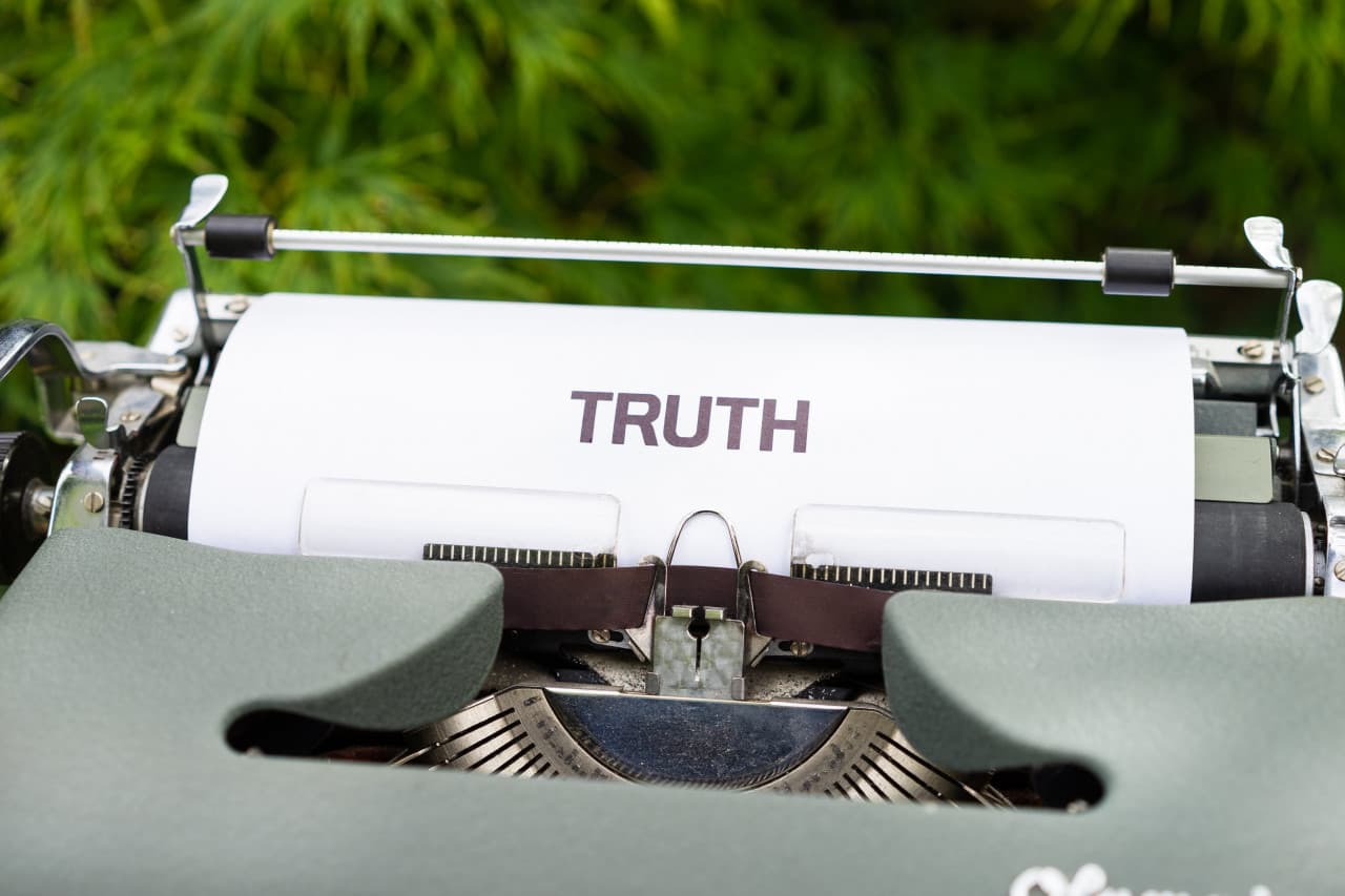 5 Tips For Writing Your Life Story