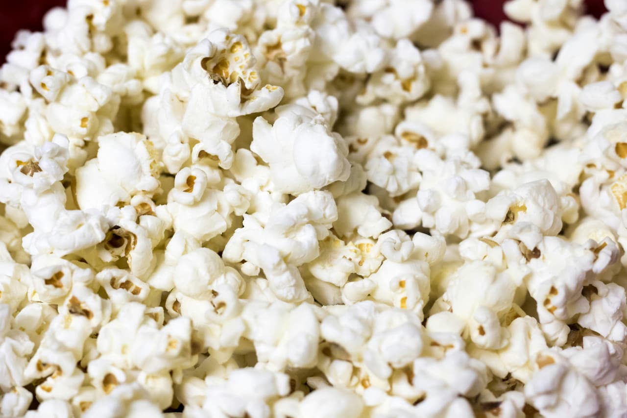 4 Elements To Consider When Selecting Script Topics