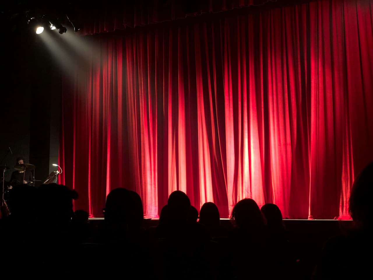 Why its a Good Idea to Commit to a Festival Publicist Before Youre Accepted