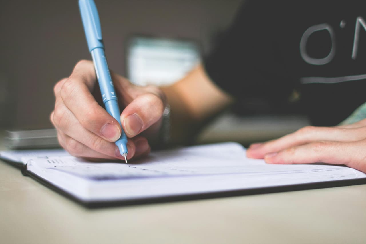 Is Script Coverage Worth The Investment
