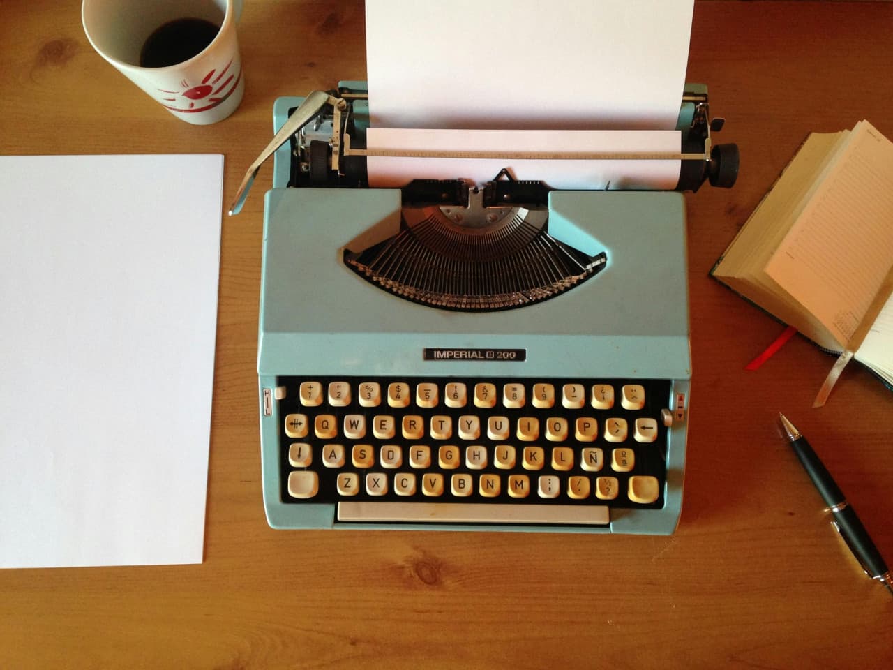 November Write Club Week 1 Solo vs Collaborative Writing  You Are Never Alone