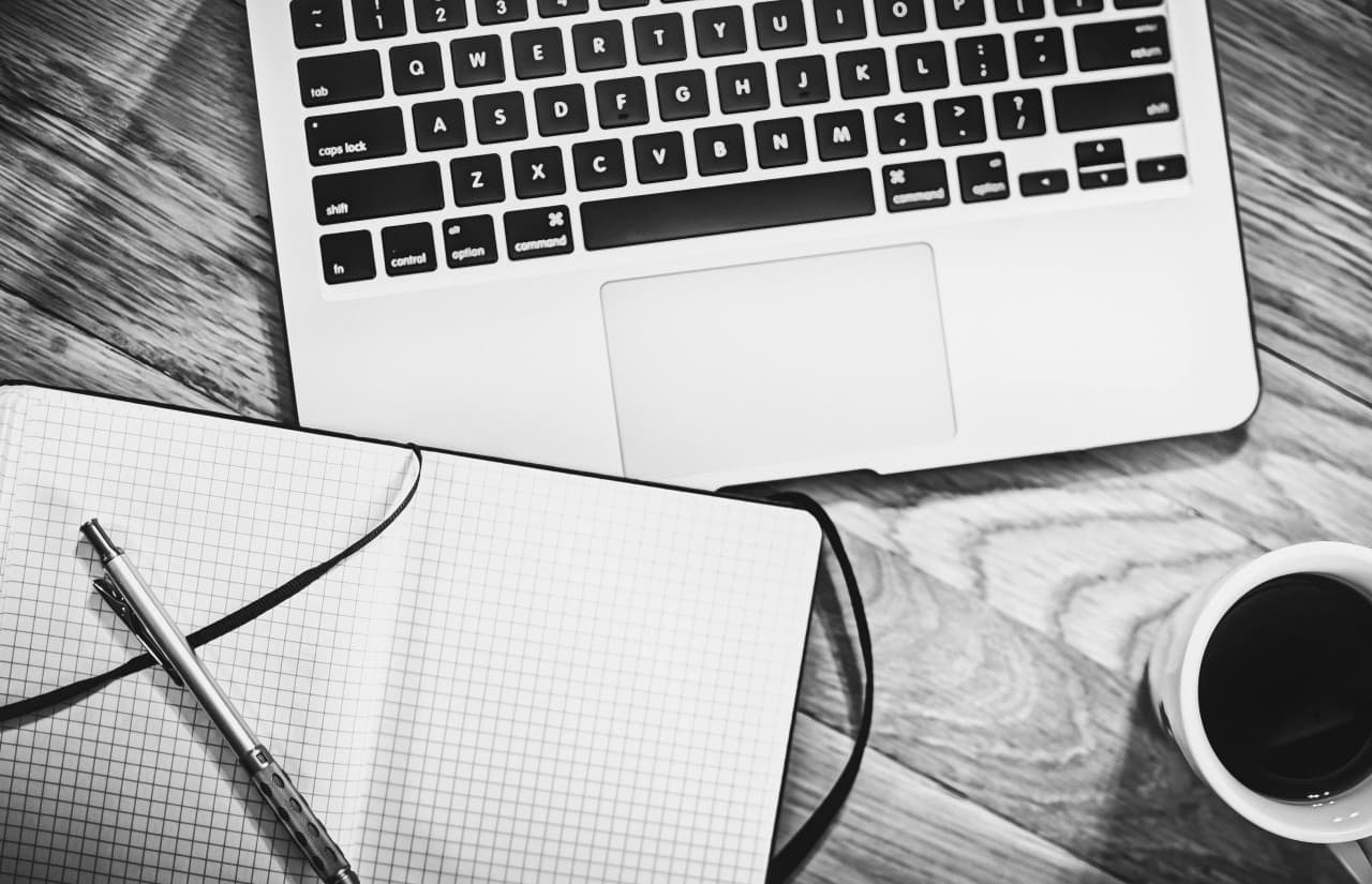 10 Tips To Scrutinize Your Script Before Submitting