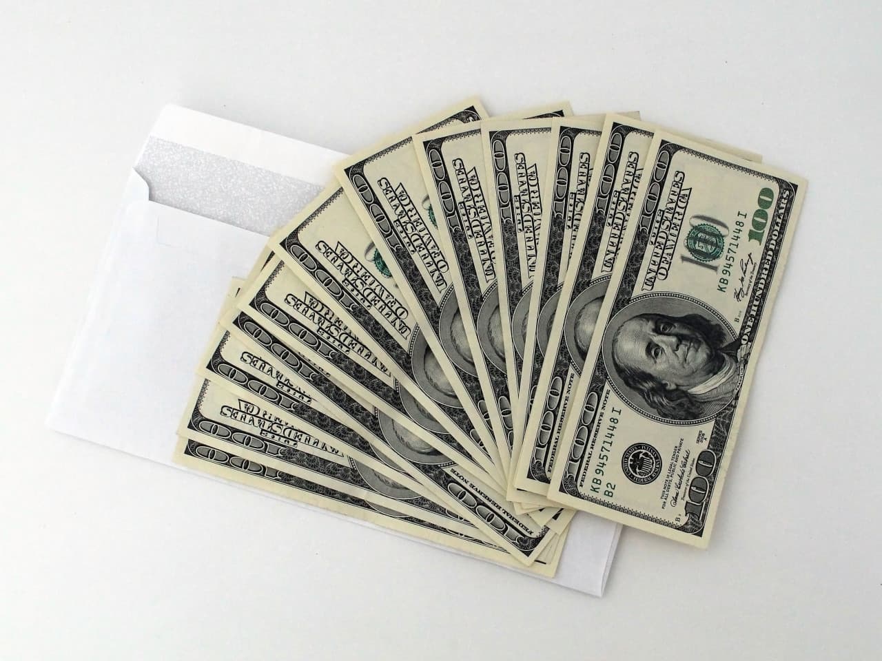 Influencers vs Investors  The Future Of Film Funding