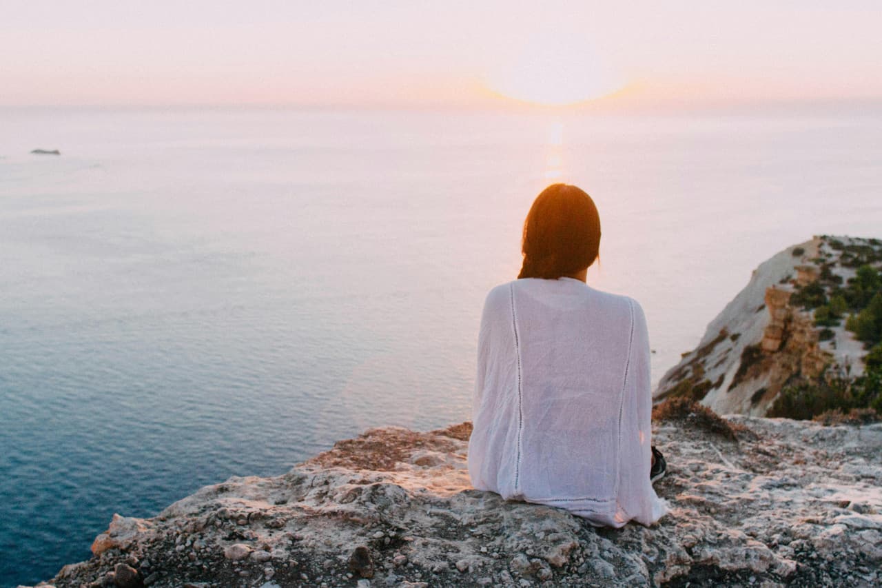 5 Proven Ways to Unlock Your Creative Genius