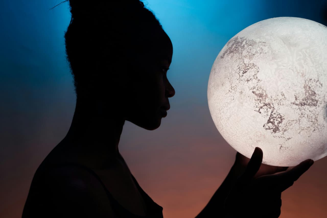 The 9 Levels Of Story Part 1 Cosmic Culture  Life