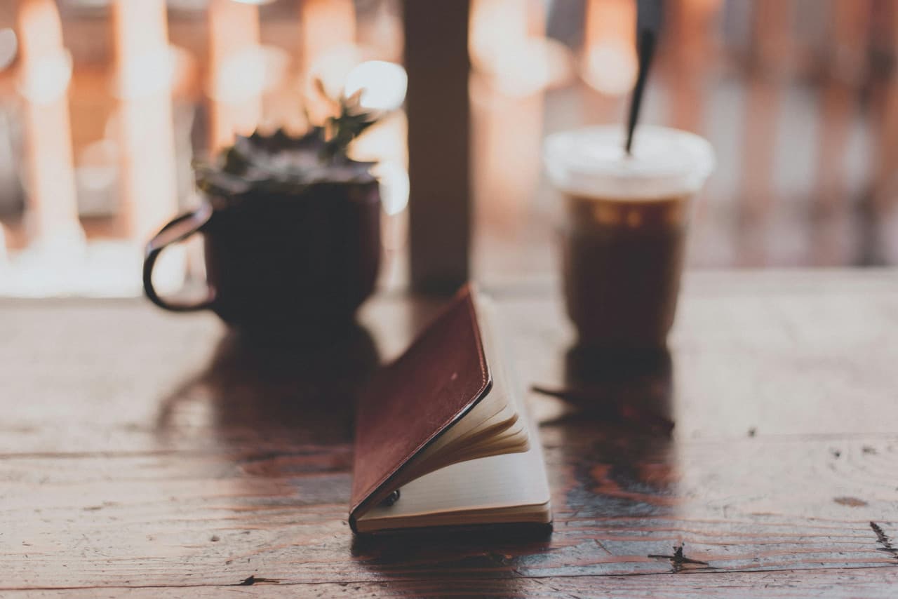 10 Tips To Scrutinize Your Script Before Submitting