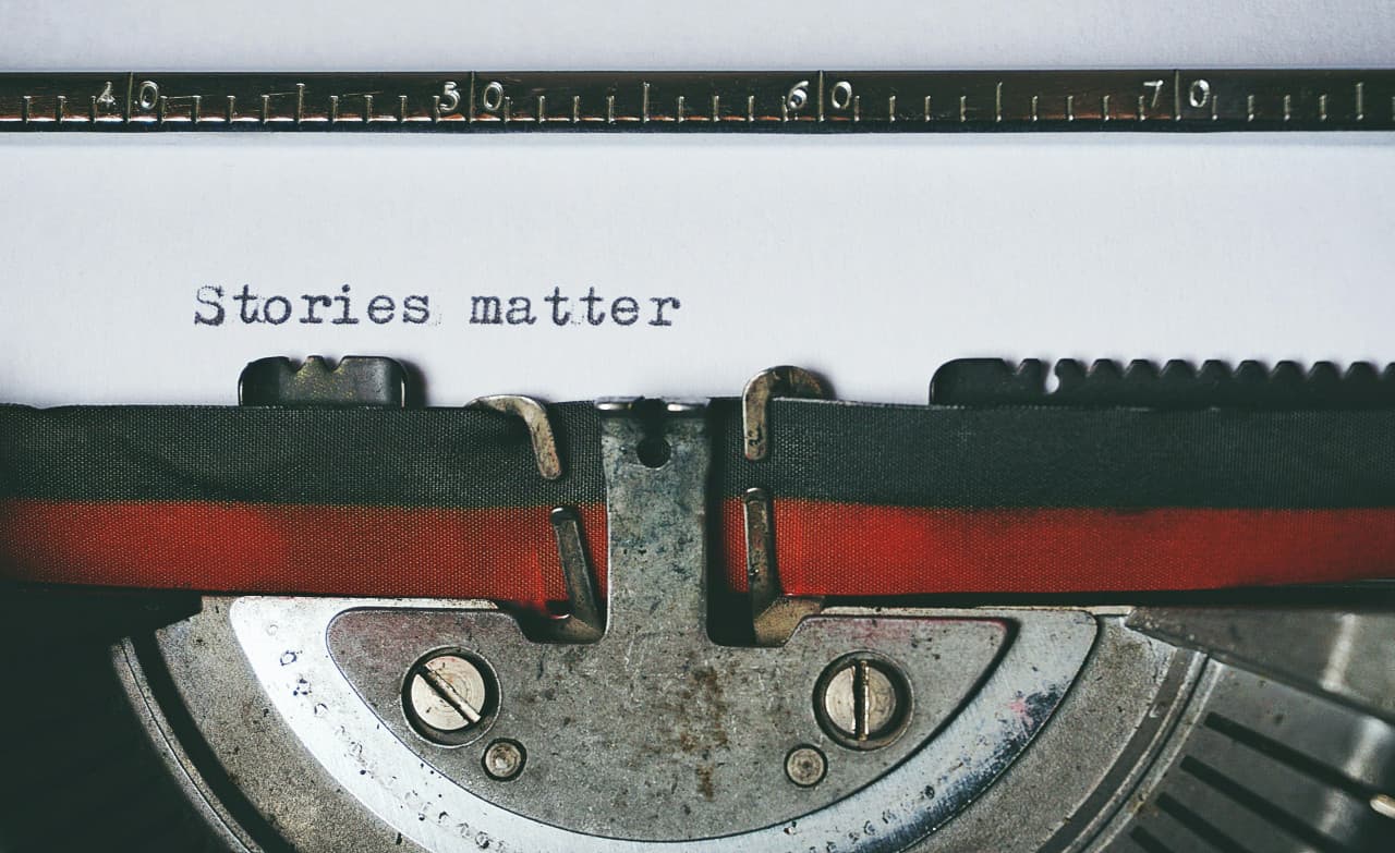 Unveiling The Secrets Of Script Analysis