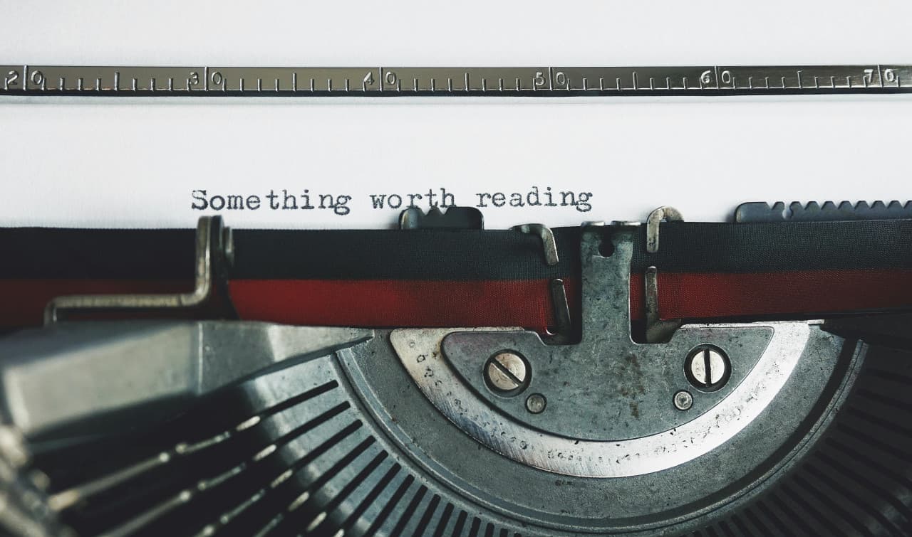 The Art of Rejection Lessons From a FirstTime Authors Publishing Journey