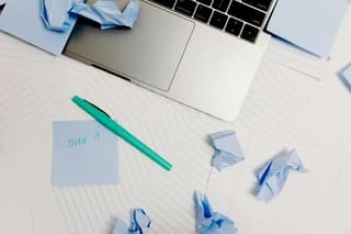 How To Stop Creative Burnout 3 Somatic Experiments That Can Help