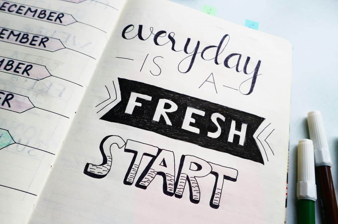 A Writers Guide To Staying Inspired  Motivated When It Gets SHY