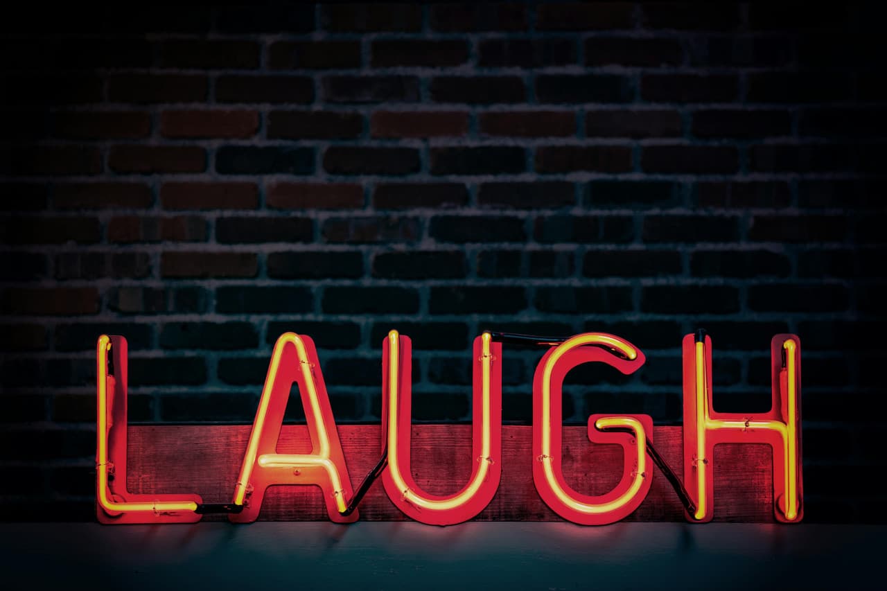 Why Filmmakers Must Study Birdman Lessons in Screenwriting Dark Humor and Storytelling