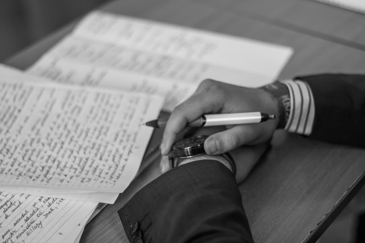 The Beginning Middle and End Where to Find Them in Your Novel