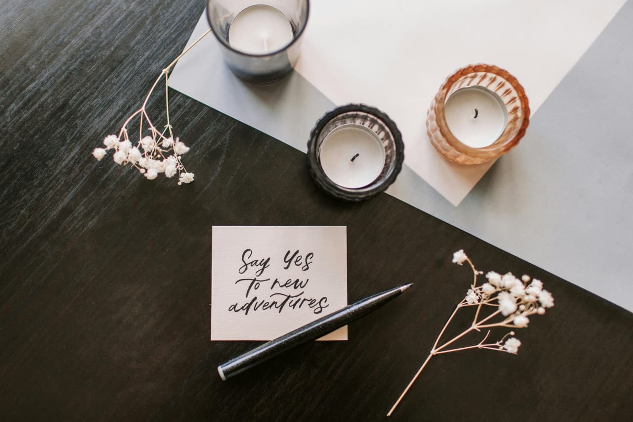 8 ScienceBacked Strategies For Film  TV Writers To Finish The Year Strong