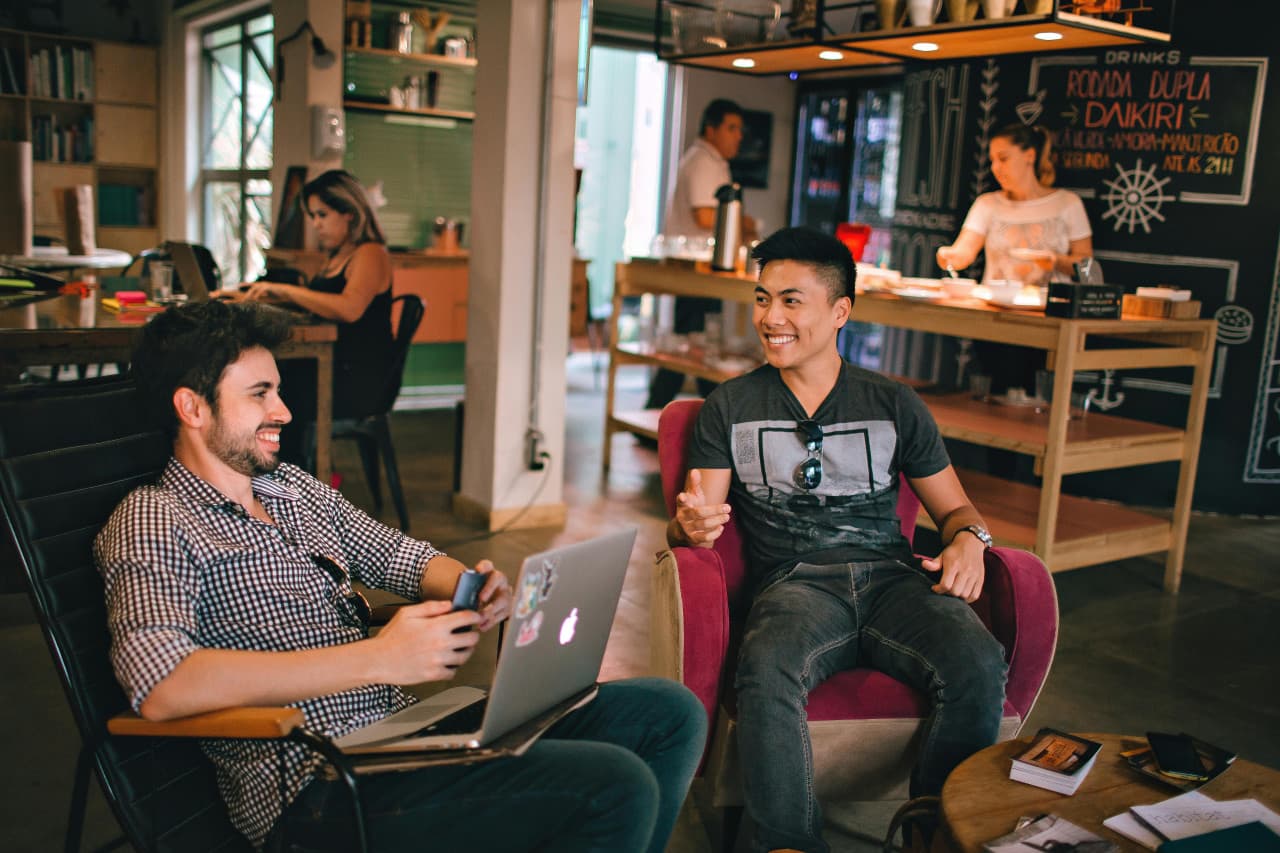 5 Proven Ways to Unlock Your Creative Genius