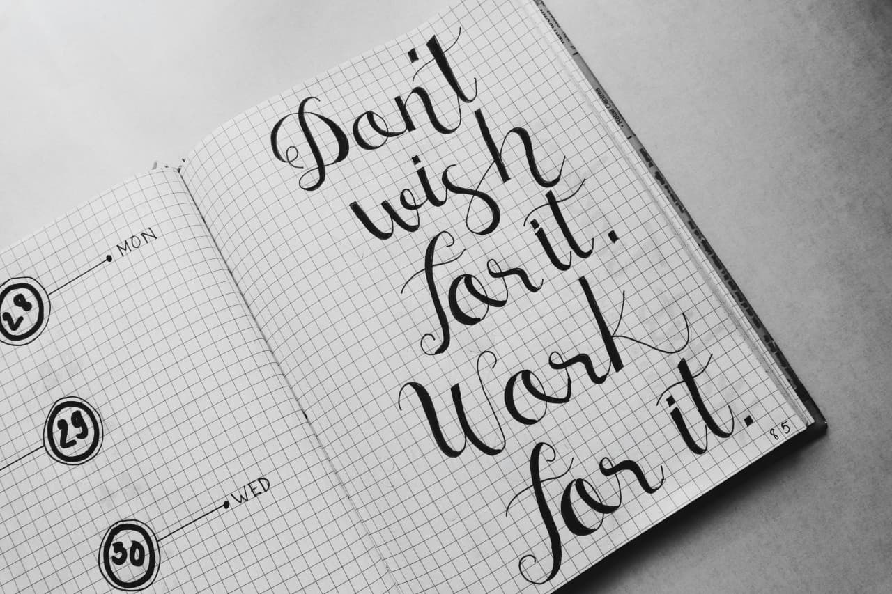 New to Stage 32 Your Path to Success Starts Here